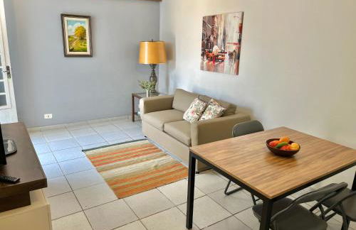 Casa com ótima localização - Foto 63