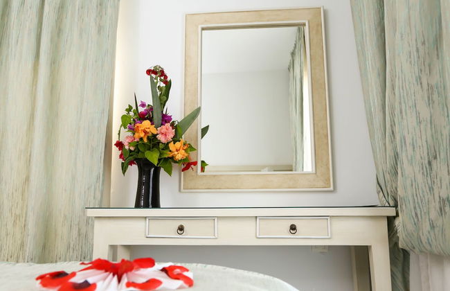 Golden Carthage Residence - Foto 7