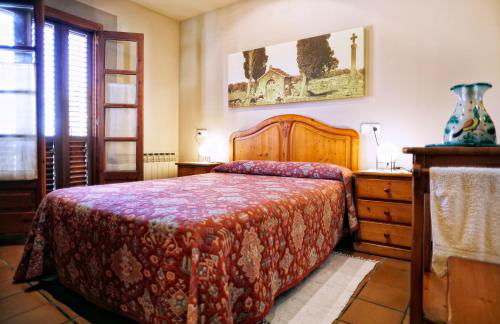 Casa de la Neveria - Foto 21