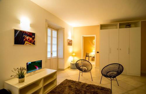 ReArduinoIvrea - Foto 57