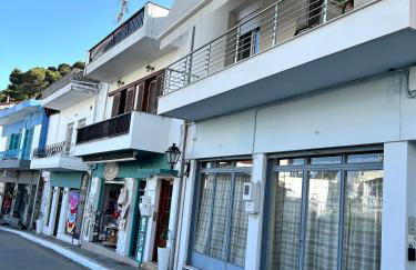 F & B Collection - Alonnisos - Foto 18