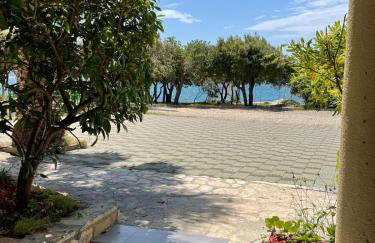 Apartment Punta skala Villa Valentina - Foto 4