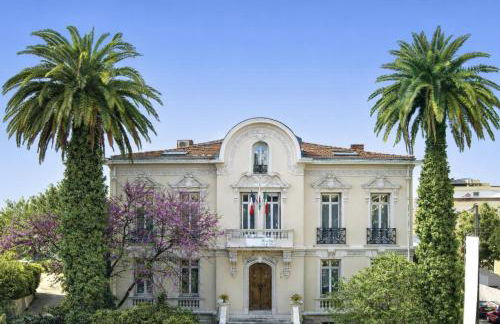 Résidence La Villa Léonie - Foto 5