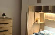 villetta giulia fronte mare - Foto 66