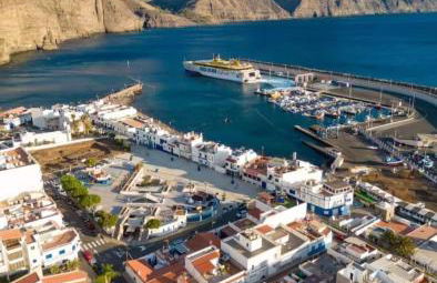 Vivienda Vacacional Tienda Loly - Foto 6