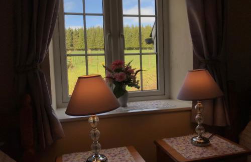 Meadow Sweet Cottage - Photo 35