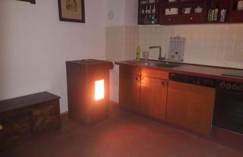 Rustico di Angelo - Foto 19