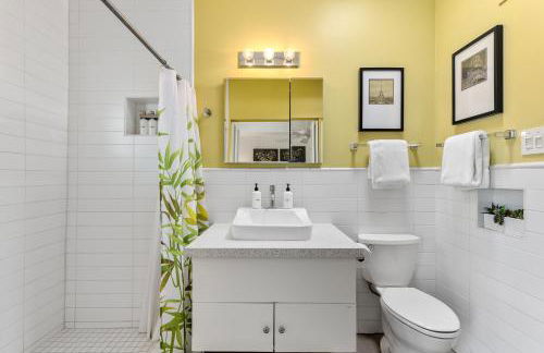 R & R Rendezvous by ACME House Company - Foto 30