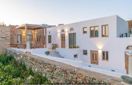 Joyful Tinos - Foto 16