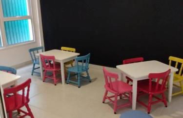 Paraíso Resort Ubatuba - Foto 22