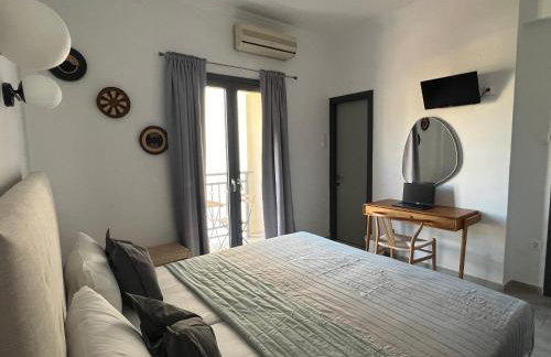 Central Guest House Skiathos - Foto 40