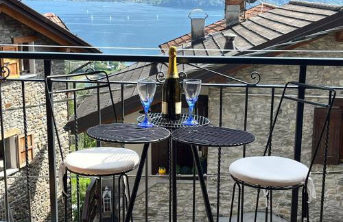 La casa sul lago blu - Foto 37