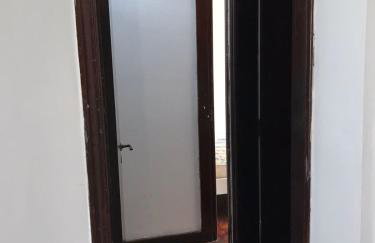 Apartamentozonasul - Foto 15
