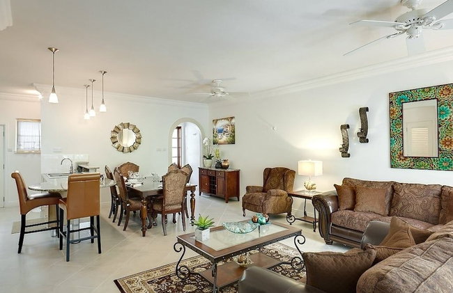 Luxury Townhome in Sandy Lane Neighborhood by BSL Rentals - Foto 1