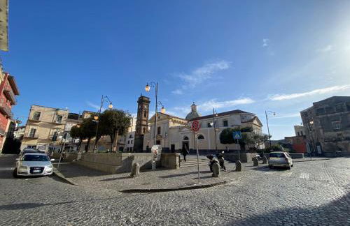 Zara Palace - Foto 39