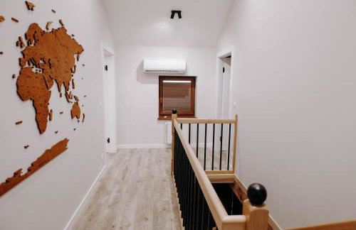 Apartamenty Chrobrego 10 - Foto 5