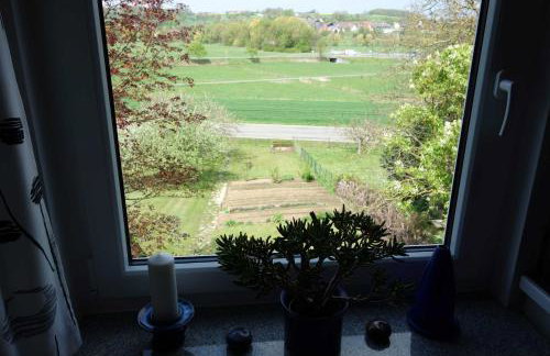 Ferienwohnung Itzgrundblick - Foto 22