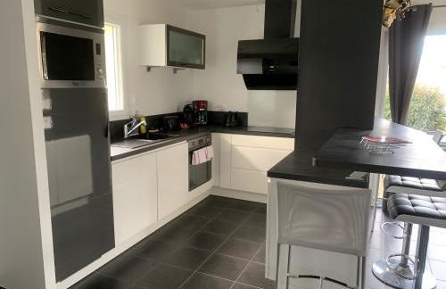 NPB Quimiac - Foto 10