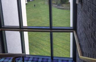 Park View apartment, Gleneagles Village, Auchterarder - Foto 12