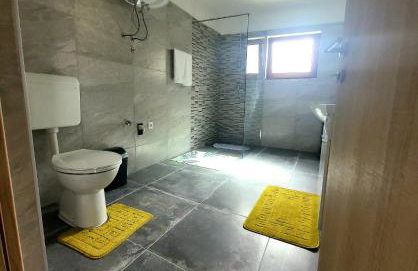 Apartman Mate - Foto 24