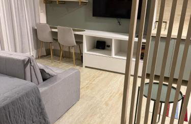 809 - Flat Riverside - Tolive - Foto 3
