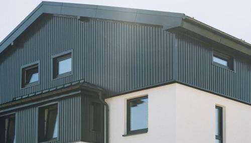 Speise Anwesen Burkau Sachsen - Foto 5