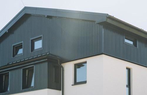 Speise Anwesen Burkau Sachsen - Foto 5