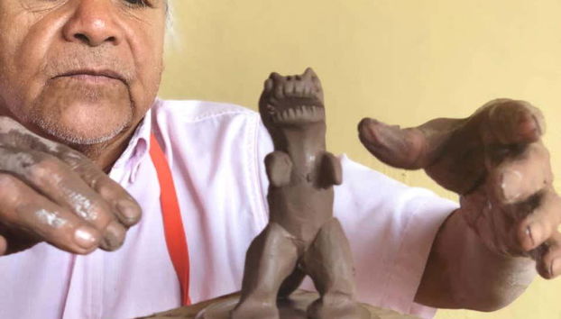 Explorez l'histoire, la culture et les traditions du Mexique