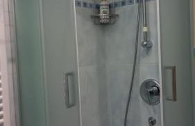 Apartment Anna - Foto 11