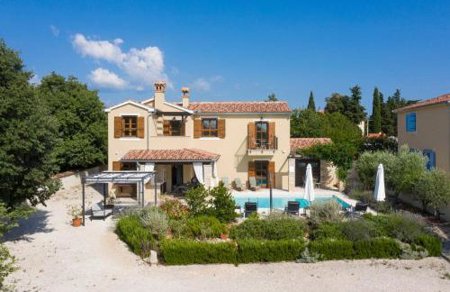 Villa Goga by GiR Solutions - Foto 1