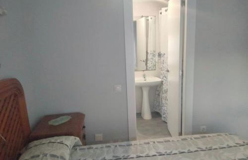 GRAN FAMILIA - Foto 14