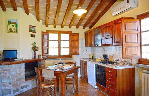 Agriturismo Lodolazzo - Foto 8