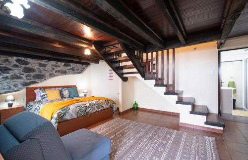 Casa da Vizinha - Foto 10