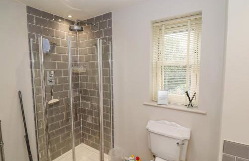 Church View - Foto 22