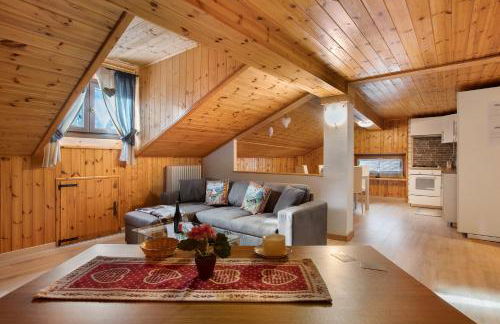 La Casa Vacanze Portigliatti - Foto 8