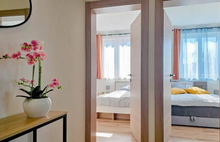 Casa Gojtan - Photo 29