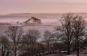 Glastonbury Vista - Foto 35
