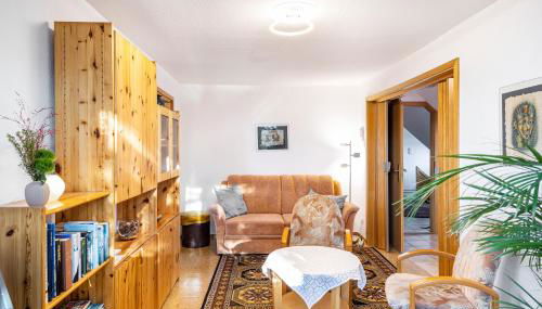 Ferienwohnung S Viering - Foto 3