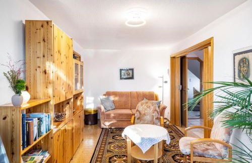 Ferienwohnung S Viering - Foto 3