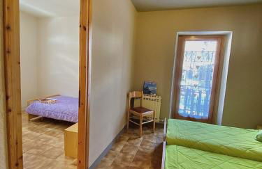 La Maison De Chouflette - Foto 41