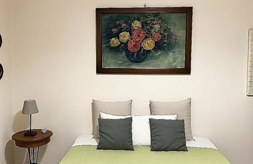 Spacious 130 sqm Luxury Apartment - 2 Bathrooms - Central Station & Old Town - Foto 18