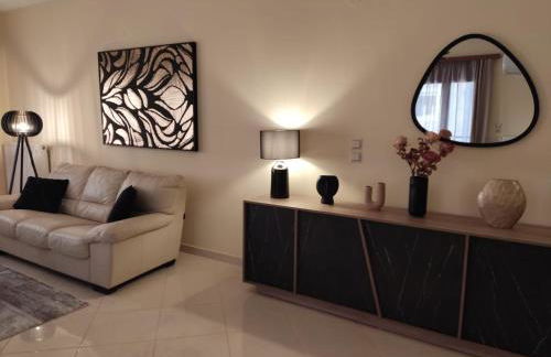 Sunset View - Foto 52