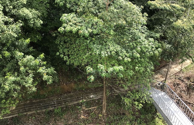 Sunset Seaview Vacation Condos at Crystal Condo - Foto 25