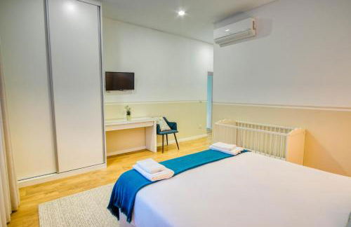 Casa das Letras - Turismo rural - Foto 13