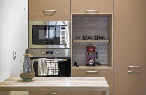 Funchal Ocean Terrace APT - Foto 40