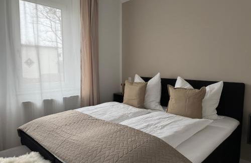 Historie trifft Moderne - Photo 19