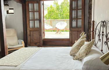 Casa La Aldaba - Foto 31