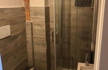 Casa Il Papavero - Photo 5