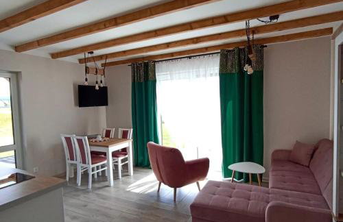 Dom w górach - Foto 5