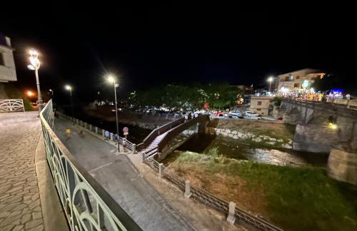 Dimora di Diamante - Foto 37